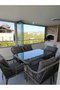 Hanah Home Hisar 6+1 - Gris